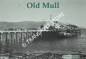 Old Mull by HUTTON, Guthrie